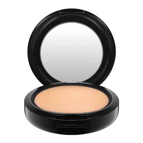 MAC        BASE E PO STU FDT